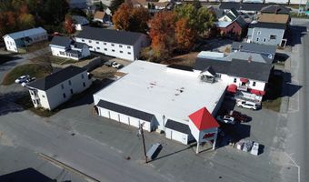 62 Cross St, Brighton, VT 05846