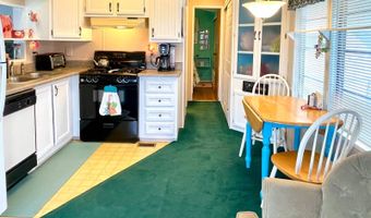 5905 NE Cubitis Ave 114, Arcadia, FL 34266