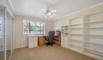 2133-1 2 Carson Mesa Rd, Acton, CA 93510