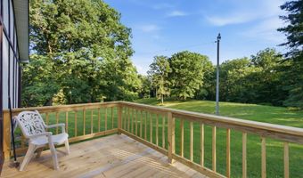 70 Resurrection Rd, Beattyville, KY 41311