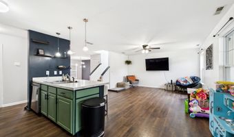 125 E CHIMNEY TOP Ln, Felton, DE 19943