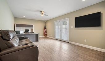 55 E JIMMIE LEEDS Rd, Absecon, NJ 08205