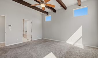 9503 Peak Vista Ave NE, Albuquerque, NM 87122