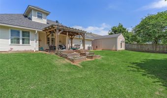 118 Pebble Beach Dr, Benton, LA 71006