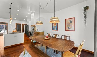 235 Pattee Trl, Bozeman, MT 59718