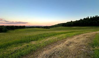 TBD Bear Pen Rd, Arkansaw, WI 54721