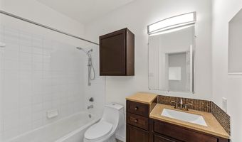 764 Whitman Pl, Allen, TX 75002