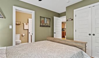 5 Fieldtop Ln, Arden, NC 28704