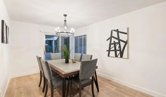 6221 BRYNWOOD Ct, San Diego, CA 92120