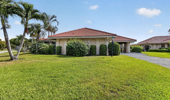 213 Rio Vista Cir, Atlantis, FL 33462