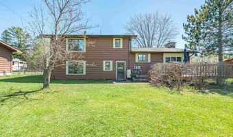 130 Linda Dr, Aurora, MN 55705
