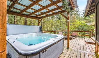 22099 E WILD FERN Ln, Brightwood, OR 97011