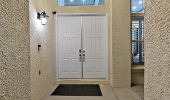 3739 Broadmead St, Las Vegas, NV 89147