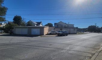 1050 Lehigh St, Allentown, PA 18103