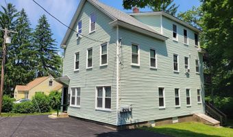 85 Boyce St 2, Auburn, MA 01501