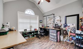 9006 Mars Hill Rd, Bauxite, AR 72011