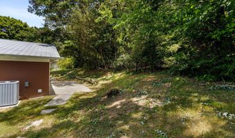 345 3, Athens, TN 37303
