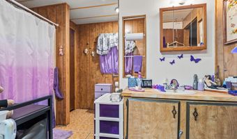 3405 S Tomahawk Rd 148, Apache Junction, AZ 85119