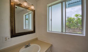 2059 KINOOLE St, Hilo, HI 96720