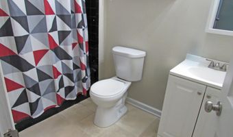 133 Village Dr, Barnegat, NJ 08005