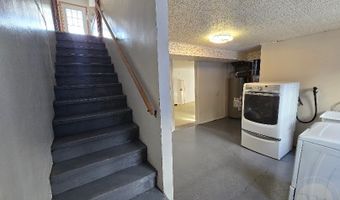 603 Dakota Ave, Baker, MT 59313