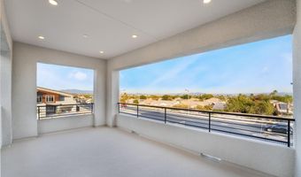 5022 SLATESTONE St, Las Vegas, NV 89135