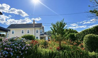 604 4th Ave, Asbury Park, NJ 07712
