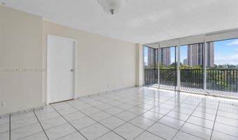 3101 N Country Club Dr 504, Aventura, FL 33180