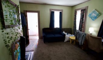 17-19 Prentiss, Bangor, ME 04401