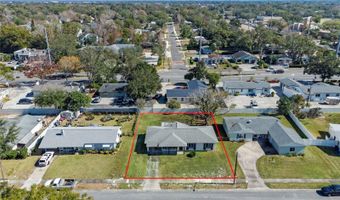 623 TRUESDELL Ave, Altamonte Springs, FL 32701