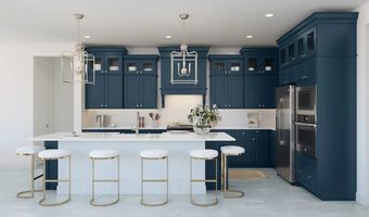 1438 Violet Oak Ct, Altamonte Springs, FL 32701