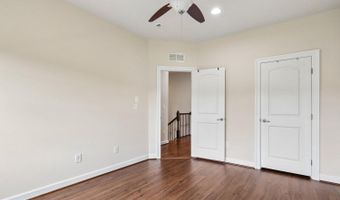 26077 LITTLE ROCKY Ter, Aldie, VA 20105