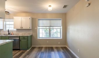 6025 Duchess Ave, Abilene, TX 79606