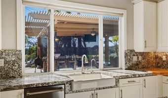3988 Keri Way, Fallbrook, CA 92028
