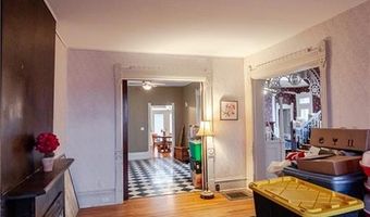 605 Atchison St, Atchison, KS 66002