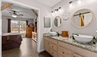 4264 Highway 105, Baldwin, GA 30511