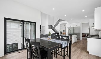 16857 Guarani St NW, Andover, MN 55304