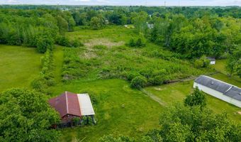 509 1st Ave N, Baxter, TN 38544