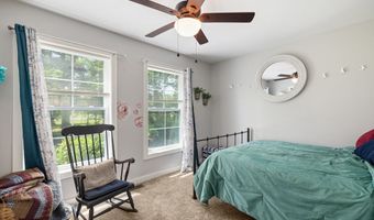 1695 County Road 995, Ashland, OH 44805