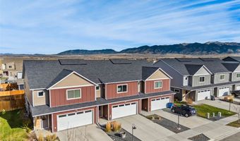 1307 Fozzie Ln B, Belgrade, MT 59714