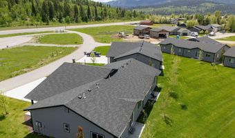 265 RIVER Cir 2, Alpine, WY 83128