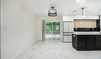 1595 Moncrief Cir, Decatur, GA 30033