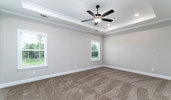 645 Jet Pass, Beech Island, SC 29842