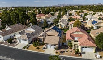 19598 Rolling Grn, Apple Valley, CA 92308