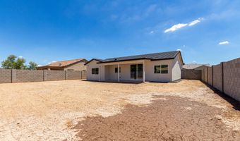 8306 W SWANSEA Dr, Arizona City, AZ 85123