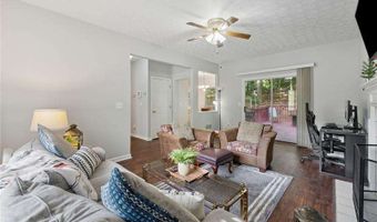 4805 Oxford, Acworth, GA 30102