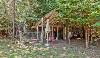 7608 E Tellum Ave, Athol, ID 83801