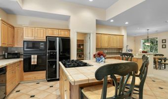 61841 E SALMON St, Brightwood, OR 97011