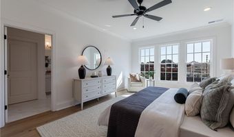 400 Mayfair Ct, Alpharetta, GA 30009