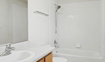 196 Gordon Ln, Dayton, NV 89403